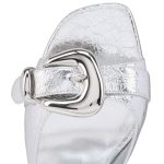 Christian Louboutin Minny Bubble Mule - Image 2